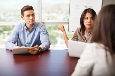 識局一周掠影(1.4-1.9): 北京園區(qū)初戰(zhàn)告捷，植物提取物研發(fā)