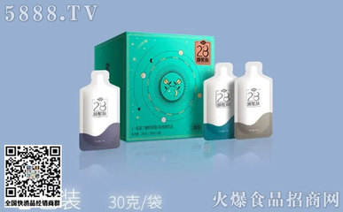 可口可樂進(jìn)軍植物飲料市場 尊選28睡醒顏如何以植物提取物技術(shù)打造美顏新概念