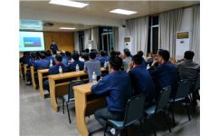 裝卸搬運優選興偉新勞務服務 廈門海滄叉車服務