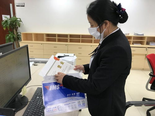 黃埔27條硬核政策惠及近6萬個體工商戶，勞務服務行業迎來新發展
